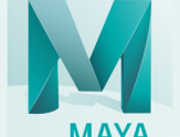 Autodesk Maya for Mac 苹果玛雅软件安装指南