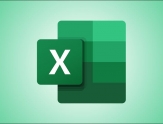 如何在Microsoft Excel for Mac中插入图片中的数据