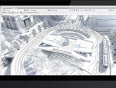 Vectorworks for Mac 3D建模渲染软件安装说明