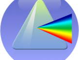 Prism Plus for Mac 视频格式转换器安装说明
