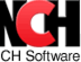 NCH Software for Mac全家桶安装注册说明