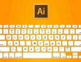 Adobe Illustrator（Ai）软件自定义键盘快捷键