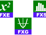 FX Draw for Mac 软件套装安装说明及功能介绍