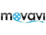 Movavi for Mac软件全家桶安装说明