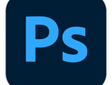 在 Photoshop 中置入文件