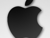 Mac软件绕过Apple公证和本地签名