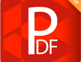 PDF Professional Suite for Mac 苹果PDF编辑器安装指南