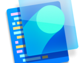 QuartzCode for Mac动画制作软件QCode安装指南