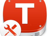 如何在Mac苹果电脑上Tuxera NTFS的禁用和卸载