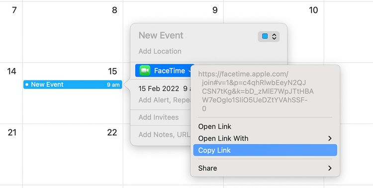 Create-FaceTime-Link-Monterey-Copy-Link-Calendar.jpeg