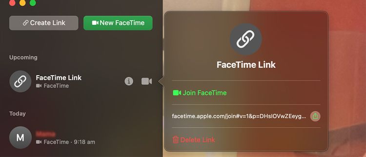 Create-FaceTime-Link-Monterey-Info-Button-Link.jpeg