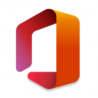 Microsoft Office for Mac的辅助功能