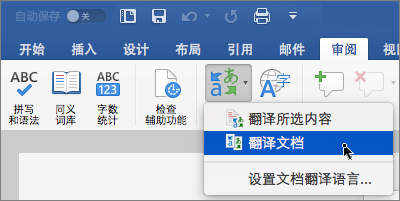 1.png 1.png