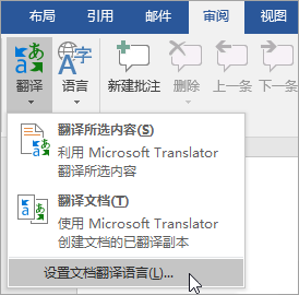 6.png 6.png
