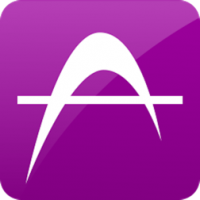 Acoustica for Mac安装激活步骤和功能特征