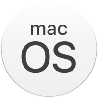 在基于Intel芯片的Mac上使用macOS恢复