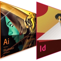 Adobe InDesign与Illustrator：您应该使用哪一个？