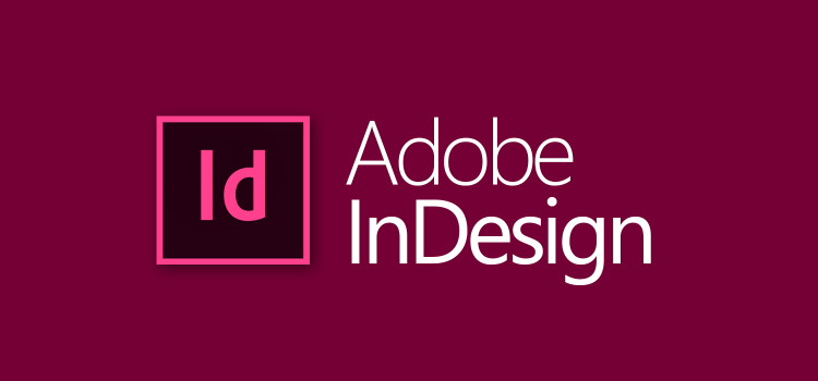 Adobe InDesign.png