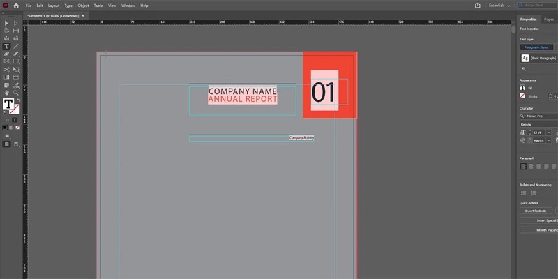 Indesign vs Illustrator ID UI.jpg