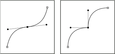 平滑点和角点.png 平滑点和角点.png