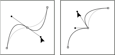 调整平滑点和角点.png 调整平滑点和角点.png