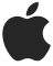 Apple-Icon.png