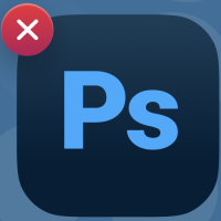 如何在Mac上完全卸载Photoshop