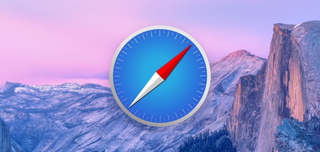 在Mac上卸载safari.jpg