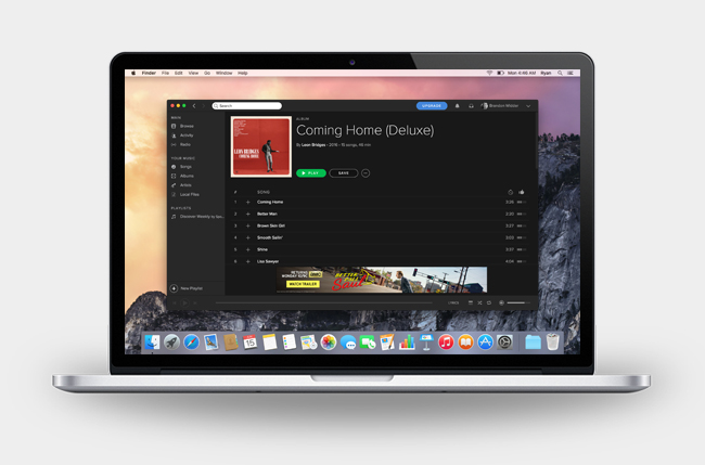 Spotify-Mac-App.jpg