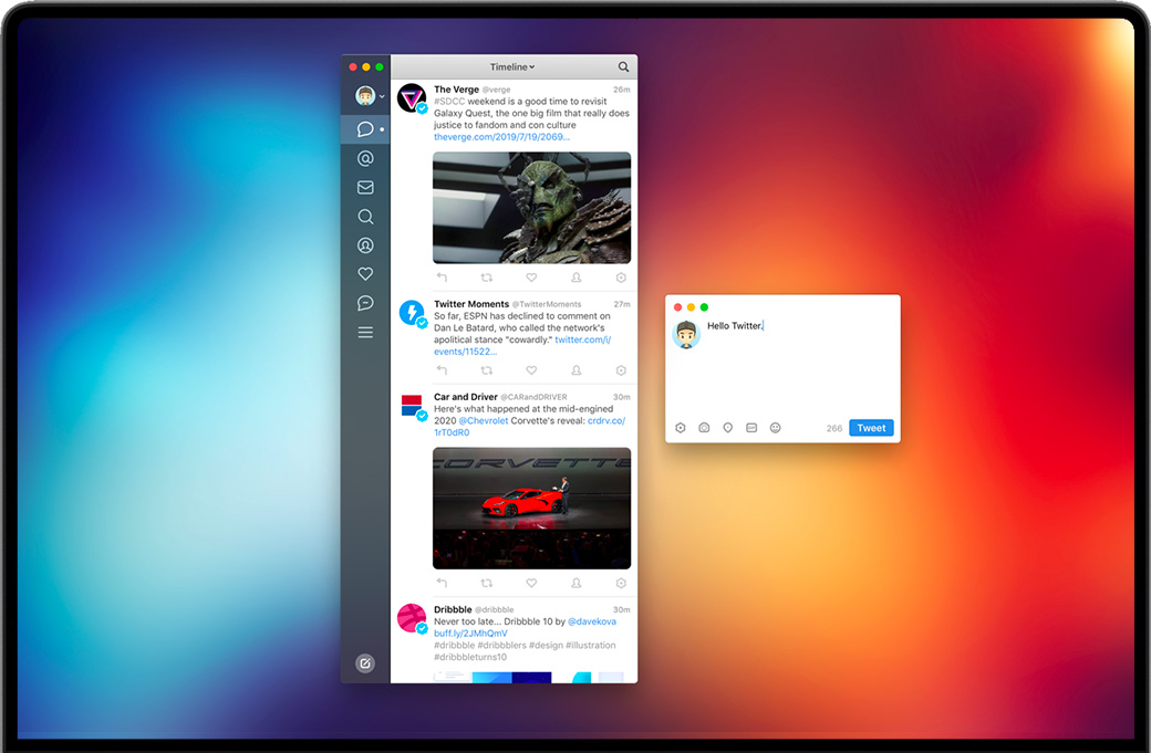 Tweetbot 3 Mac.jpg