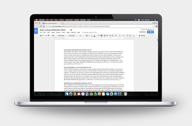 Google-Drive-App-Thumb.jpg