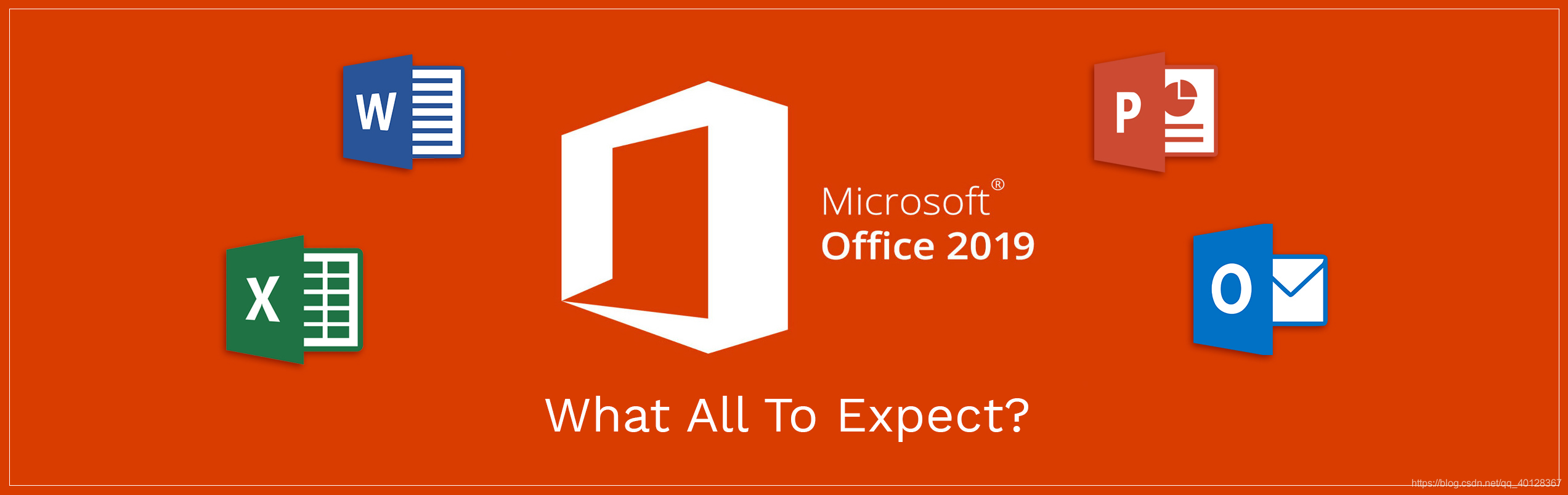 Microsoft Office 2019.jpeg