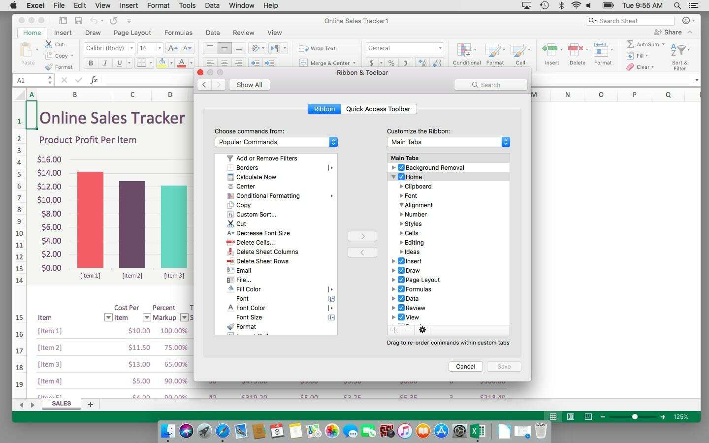 Excel 2019 for Mac.jpg