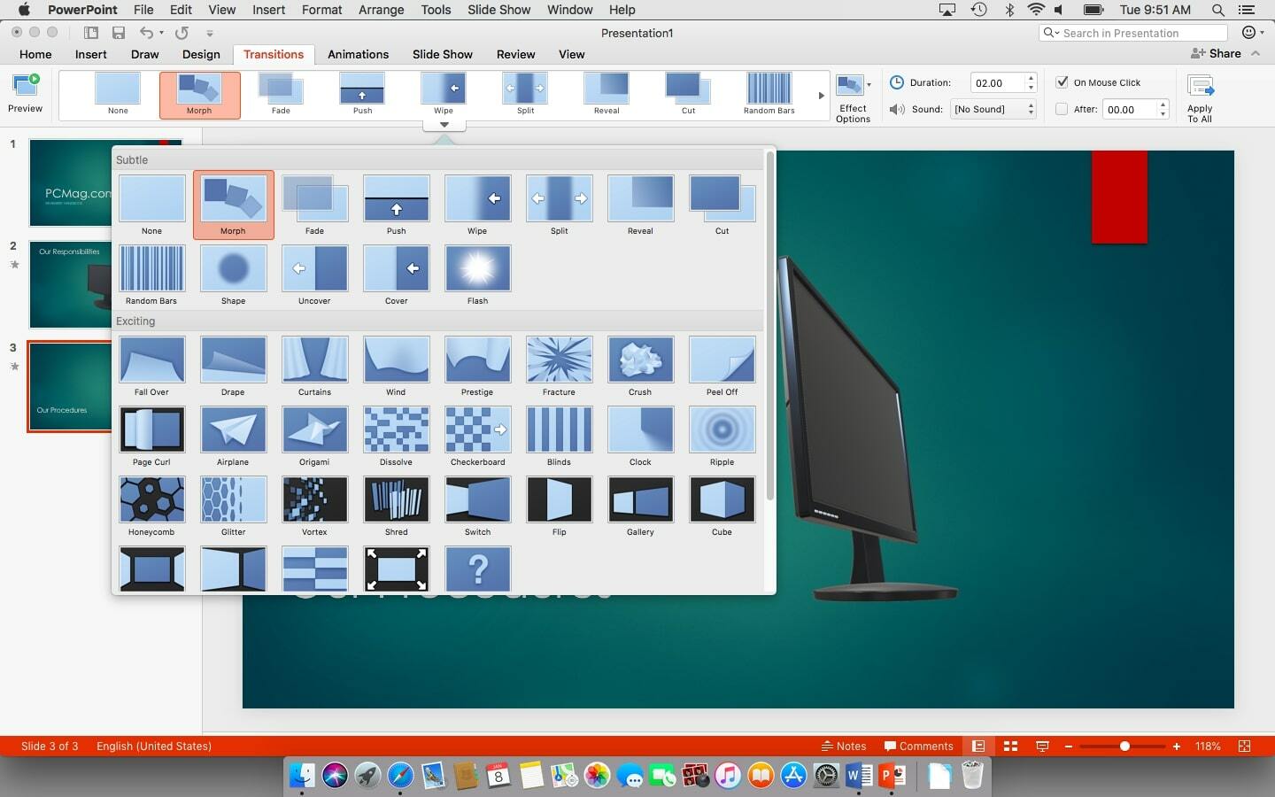PowerPoint 2019 for Mac.jpg