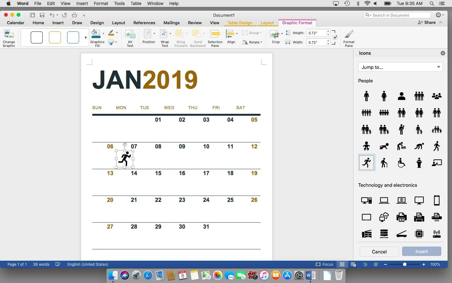 Word 2019 for Mac.jpg