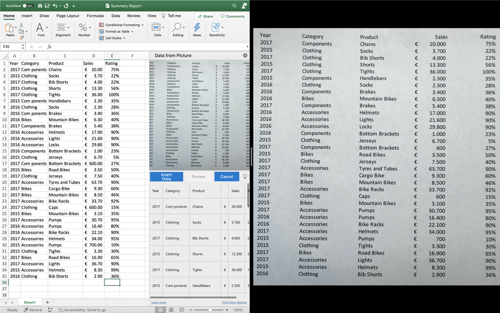 Excel for Mac.png