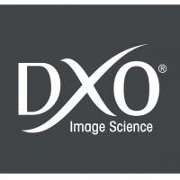 适用于macOS的DxO系列图像编辑软件安装说明
