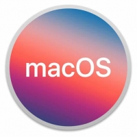 更新Mac软件的完整指南