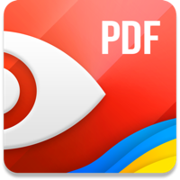 PDF 点睛 for Mac 苹果PDF编辑软件PDF Expert