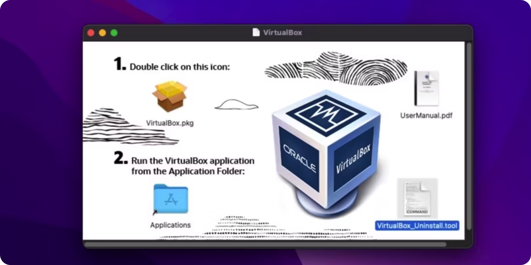 VirtualBox.Uninstaller.jpg