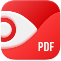 Mac版PDF Expert软件安装教程