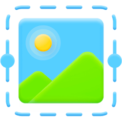 icon-插入图片——Mac助理.png