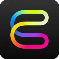 苹果公司推出 Apple Creator Studio，这是一个汇集了众多功能强大的创意应用程序的灵感平台。