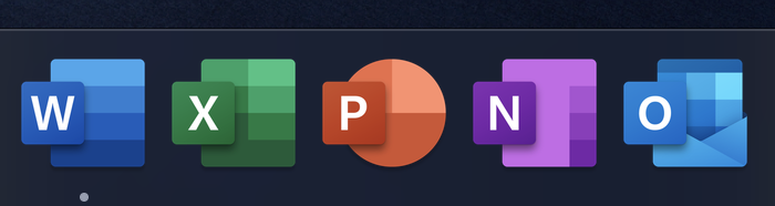 1665132333465850.png office组件.png