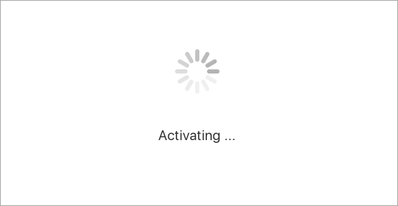 1665133018568252.png Office for Mac激活ing.png