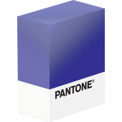 Pantone Color Manager for Mac 2.2 PANTONE色彩管理器 中文版