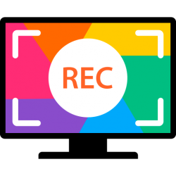 Screen Recorder Movavi for Mac 5.1.1中文版屏幕录制软件