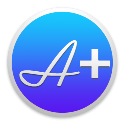 Audirvana Plus for Mac 3.2.4 中文版音乐播放器 高品质音质软件