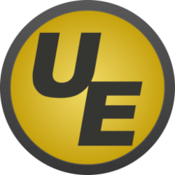 UltraEdit for Mac 苹果电脑强大的文本编辑器UE 永久激活完整版下载
