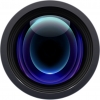 Anamorphic Pro for Mac 1.1 轻松编辑人像照片软件
